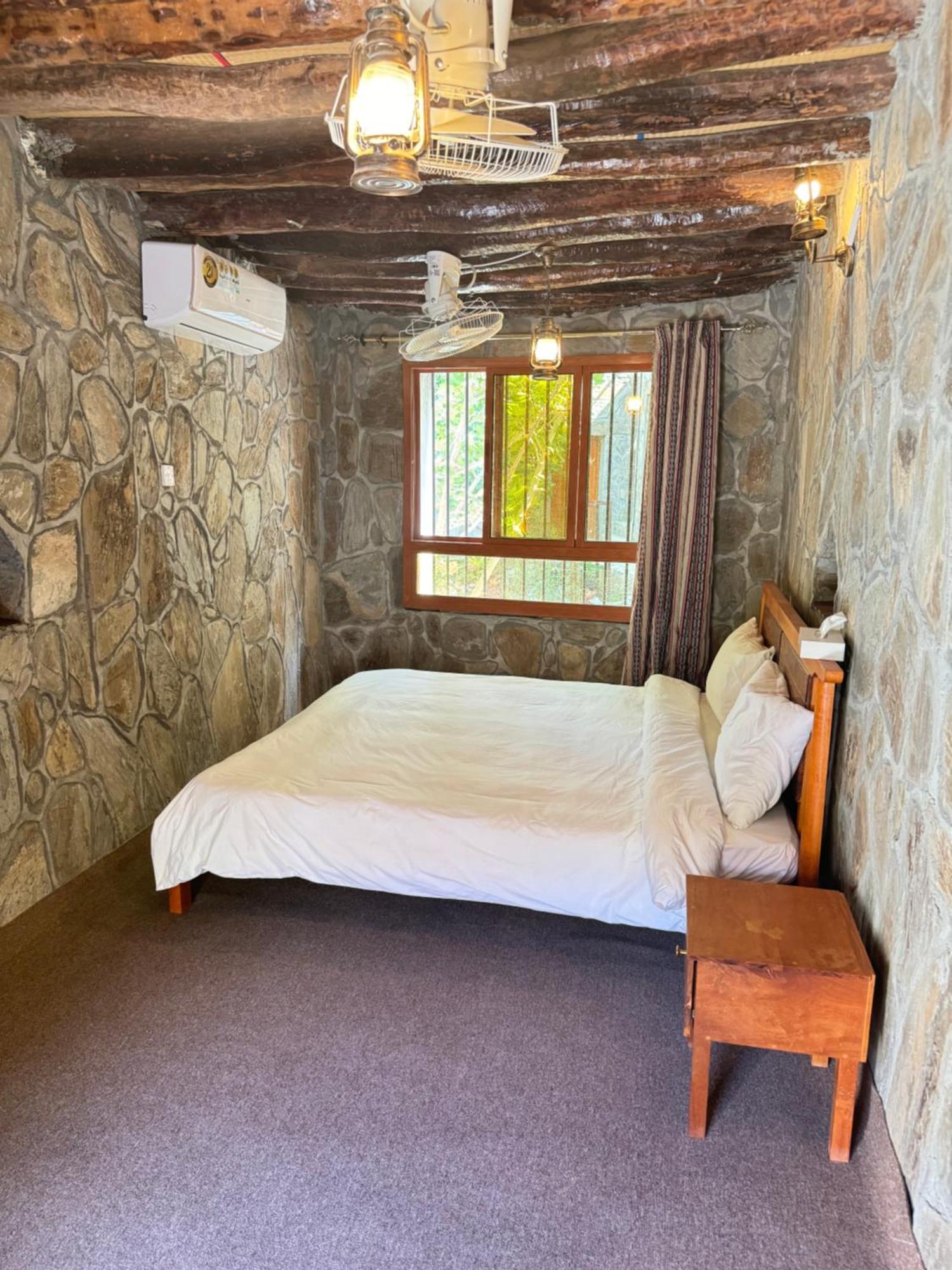 Bait Bimah Travel Lodge Екстериор снимка