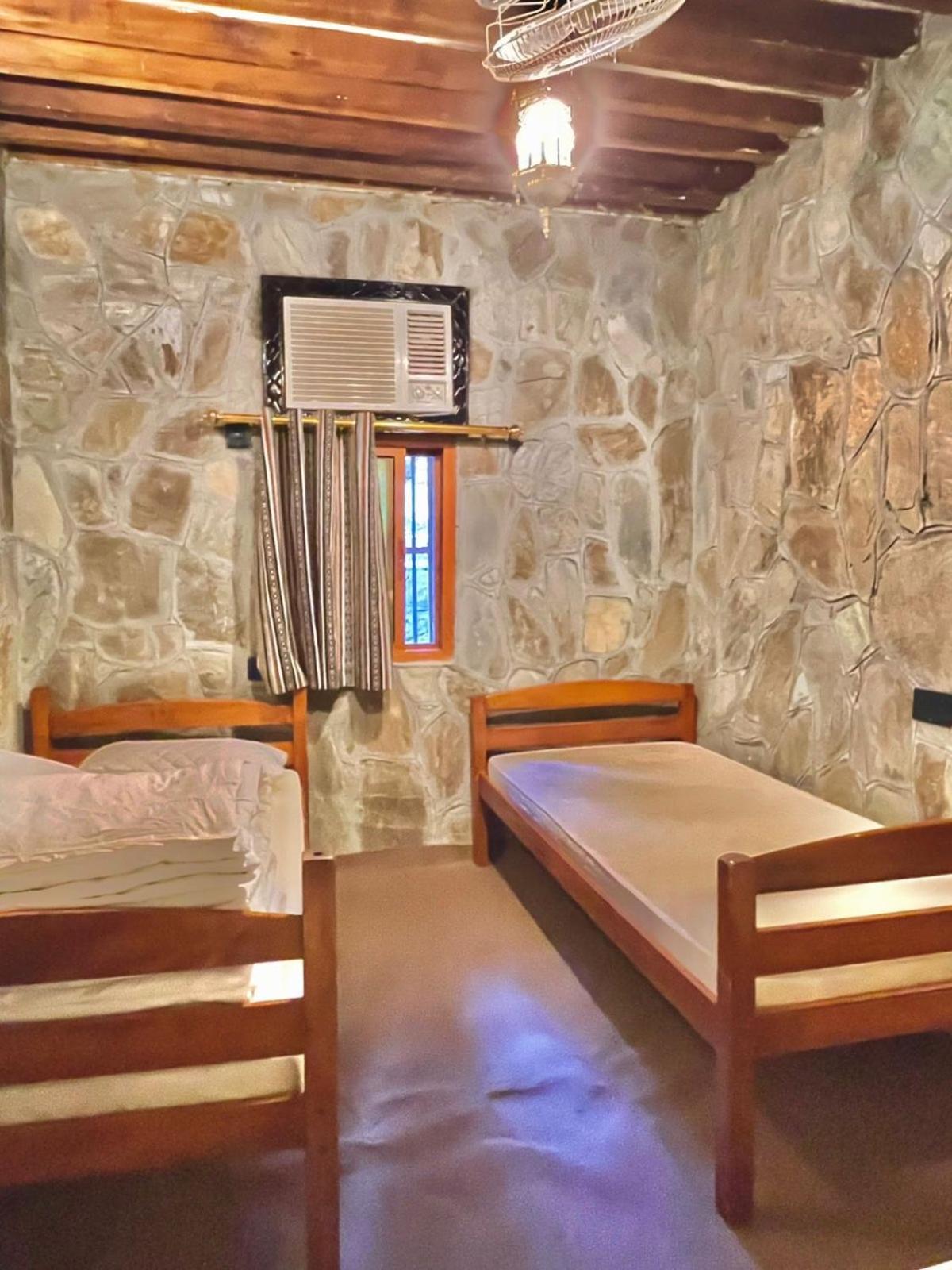 Bait Bimah Travel Lodge Екстериор снимка